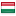 retel.cz server is located in Hungary