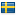 retel.cz server is located in Sweden